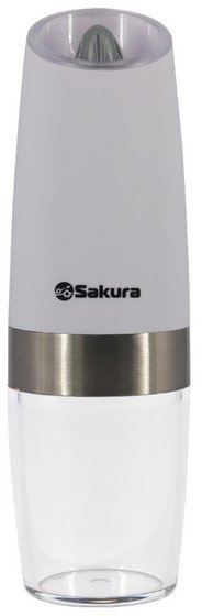 

Электроперечница Sakura SA-6643W