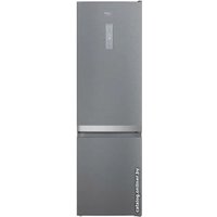 Холодильник Hotpoint HTS 7200 MX O3