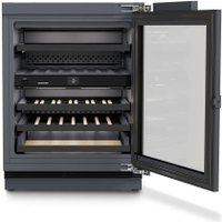 Винный шкаф Liebherr UWpri 3662 Vinidor Selection