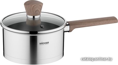 Ковш Nadoba Ludva 727014