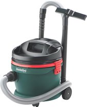 AS 20 L 602012000