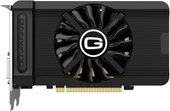 Gainward GeForce GTX 660 2GB GDDR5 (426018336-2777)