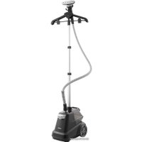 Отпариватель Kitfort KT-960