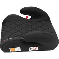 Детское сиденье Forsage Kids BS02 (black)