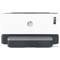 Принтер HP Neverstop Laser 1000w 4RY23A