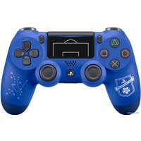 Геймпад Sony DualShock 4 v2 F.C.