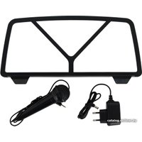 Синтезатор DENN DEK602