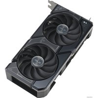 Видеокарта ASUS Dual GeForce RTX 4060 8GB GDDR6 DUAL-RTX4060-8G