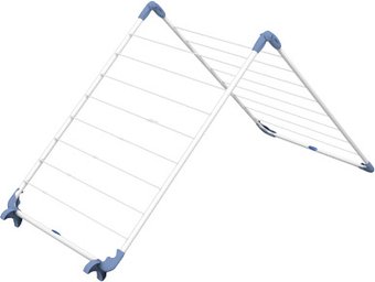 Сушилка для белья Gimi Alablock (10020105)