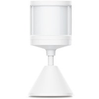 Датчик Xiaomi Motion Sensor 2S XMPIR02SGXS (международная версия)