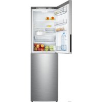 Холодильник ATLANT ХМ-4625-141