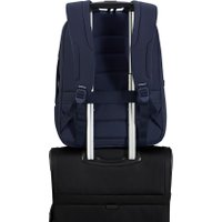 Городской рюкзак Samsonite Guardit Classy KH1-11006