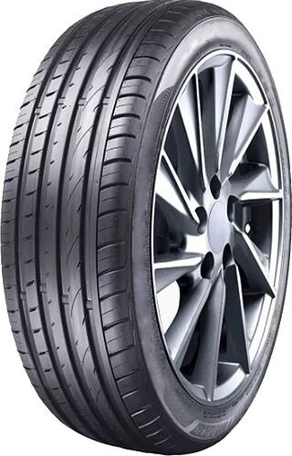 

Летние шины Wanli SA301 205/55R16 91V