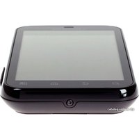 Телефон Motorola Defy