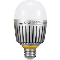 Комплект светодиодных ламп Godox Knowled C10R-K8 в кейсе