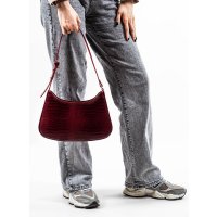 Женская сумка Cagia 813818 в Орше