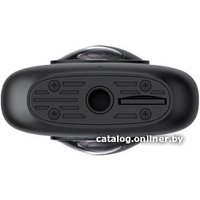 Экшен-камера Insta360 One X