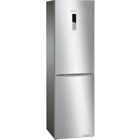 Холодильник Bosch KGN39VI15R