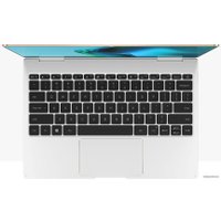 Ноутбук 2-в-1 Xiaomi Book Air 13 2022 JYU4492CN