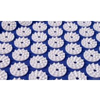 Массажный коврик Bradex Нирвана KZ 0075