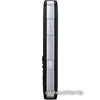 Телефон Samsung J200