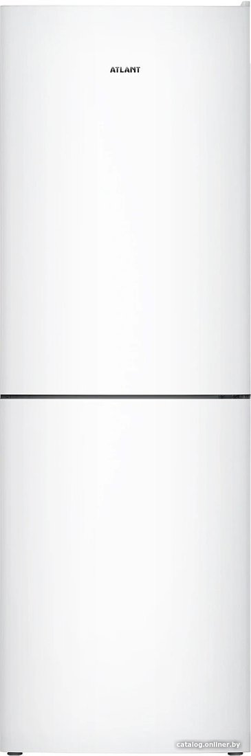 

Холодильник ATLANT ХМ-4612-101