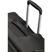 Чемодан Samsonite X'Blade 4.0 Black 77 см (2 колеса)