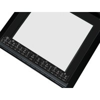 Кухонная плита Hansa FCCL69225