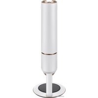 Пылесос Samsung Bespoke Jet VS20A95843W/GE