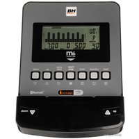 Велотренажер BH Fitness Nexor Dual H1065U