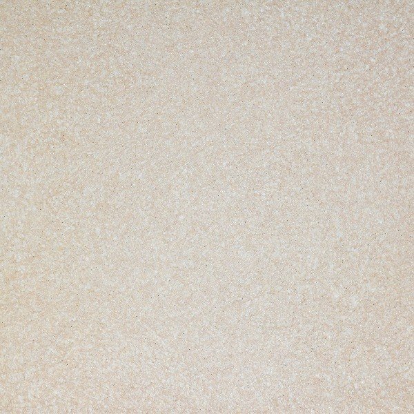 

Жидкие обои Silk Plaster Дюна 145