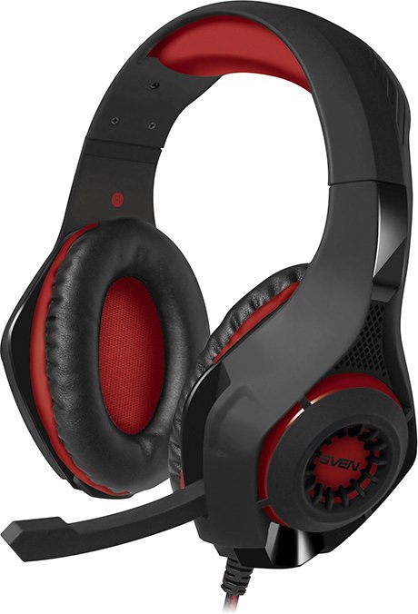 

Наушники SVEN AP-G886MV
