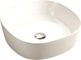 

Умывальник WeltWasser Elbach 2198