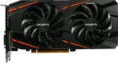 Radeon RX 570 Gaming 4GB GDDR5 [GV-RX570GAMING-4GD]