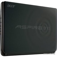 Нетбук Acer Aspire One 722-C6Ckk (LU.SFT0C.056)