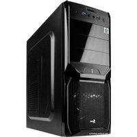 Компьютер FK BY RedGame 133069