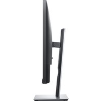 Монитор Dell P2421