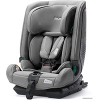 Детское автокресло RECARO Toria Elite (prime silent grey)