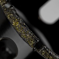 Коронка BIHUI DBW55