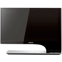 Монитор Samsung SyncMaster T27A950