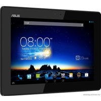 Смартфон ASUS PadFone Infinity (32Gb)