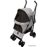 Коляска Triol Outdoor Дилижанс 31801002