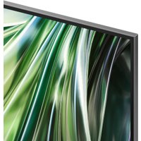 MiniLED телевизор Samsung Neo QLED 4K QN90D QE75QN90DAUXRU