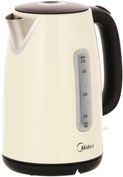 

Электрический чайник Midea MK-8021