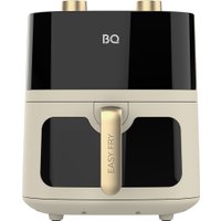 Аэрогриль (аэрофритюрница) BQ AF6000M в Гомеле