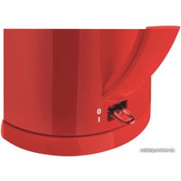 Электрический чайник Zelmer ZCK7616R