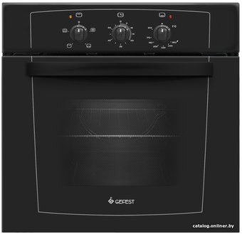 gefest60101a
