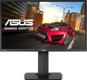 ASUS MG278Q