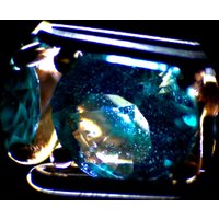 Микроскоп Magus Stereo D8T Plus 85282