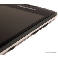 Телефон BlackBerry Curve 9380